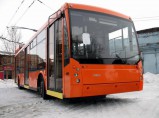 Запчасти для автобусов МАЗи троллейбусов ТРОЛЗА / Москва