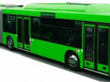 Недорогие запчасти для автобусов МАЗ / Москва