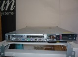 8 ядер HP ProLiant DL360 DL380 G5 Xeon / Москва