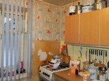 3х Комнатная квартира, Блюхера 51 / Екатеринбург