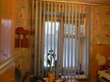3х Комнатная квартира, Блюхера 51 / Екатеринбург