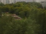 продаю 3-комн. квартиру, Москва, Шипиловская ул., 54К1 / Москва