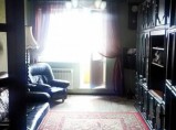 продаю 3-комн. квартиру, Москва, Шипиловская ул., 54К1 / Москва