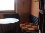 продаю 3-комн. квартиру, Москва, Шипиловская ул., 54К1 / Москва