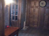 продаю 3-комн. квартиру, Москва, Шипиловская ул., 54К1 / Москва