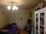 продаю однокомнатную квартиру Москва, ул. Юных Ленинцев, 3 / Москва