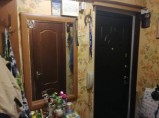 продаю однокомнатную квартиру Москва, ул. Юных Ленинцев, 3 / Москва