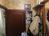 продаю однокомнатную квартиру Москва, ул. Юных Ленинцев, 3 / Москва
