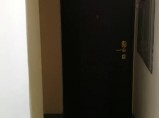 продаю однокомнатную квартиру Москва, ул. Юных Ленинцев, 3 / Москва