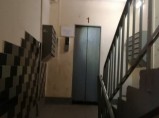 продаю однокомнатную квартиру Москва, ул. Юных Ленинцев, 3 / Москва