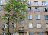 продаю однокомнатную квартиру Москва, ул. Юных Ленинцев, 3 / Москва