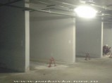 Барьеры парковочные, парковочные блокираторы / Москва