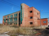 Продам производственно-складской комплекс / Великий Новгород