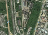 Продам производственно-складской комплекс / Великий Новгород