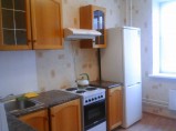 Продается 3-х комнатная квартира, в тихом спальном районе / Москва