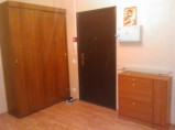 Продается 3-х комнатная квартира, в тихом спальном районе / Москва