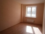 Продается 3-х комнатная квартира, в тихом спальном районе / Москва