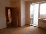 Продается 3-х комнатная квартира, в тихом спальном районе / Москва