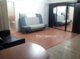 сдам 2-к. квартиру! 15 минут до невского проспекта, 30 метров кухня-гостиная ... / Санкт-Петербург
