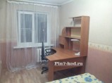 сдам 2-к. квартиру! 15 минут до невского проспекта, 30 метров кухня-гостиная ... / Санкт-Петербург