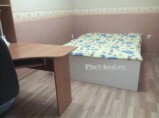 сдам 2-к. квартиру! 15 минут до невского проспекта, 30 метров кухня-гостиная ... / Санкт-Петербург
