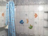 сдам 2-к. квартиру! 15 минут до невского проспекта, 30 метров кухня-гостиная ... / Санкт-Петербург