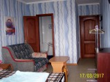 Уютное, комфортабельное жилье на Северной стороне Севастополя / Севастополь