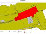 Продам земельный участок 4,6 га. коммерческого назначения на трассе М-5 "Урал" / Пенза