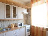 Продам 2-комнатную, 56 м2, Краузе ул, 1 / Новосибирск