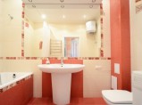 Продам 2-комнатную, 56 м2, Краузе ул, 1 / Новосибирск