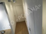 Акция на капитальный ремонт квартир / Екатеринбург