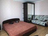 Сдается 1-км квартира по адресу: Новая 27 / Абрау-Дюрсо
