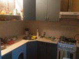 Сдается 2-км квартира по адресу: Гладкова, 5 / Абрау-Дюрсо