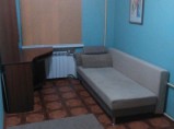 Сдается 2-км квартира по адресу: Гладкова, 5 / Абрау-Дюрсо