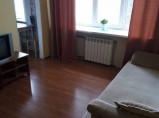 Сдается 2-км квартира по адресу: Гладкова, 5 / Абрау-Дюрсо