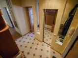 Сдается 3-х км квартира по адресу: Промышленная 18А / Абрау-Дюрсо