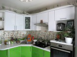 Сдается 1-комнатная / Архангельск