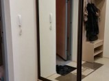 Сдаю 1-к квартиру / Москва