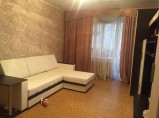 Сдам двухкомнатную квартиру / Москва