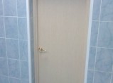 Плотник в Московском районе. СПб / Санкт-Петербург