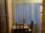 Квартира / Москва