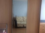 Квартира / Москва