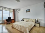 Продаю собственный апартамент в г.Бяла, Болгария / Москва