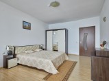 Продаю собственный апартамент в г.Бяла, Болгария / Москва