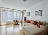 Апартамент Вашей мечты с видом на море в Болгарии / Москва