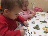 Частный детский садик в Ярославле / Ярославль