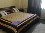 Сдается двушка по привлекательной цене / Архангельск