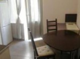 Сдается двушка по привлекательной цене / Архангельск