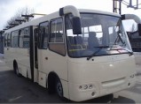 Развозка персонала, перевозка сотрудников / Санкт-Петербург