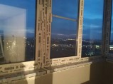 Остекление лоджий- окна пвх. / Москва